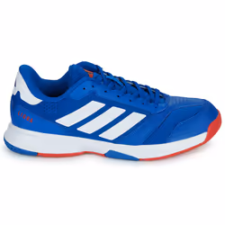 Scarpe adidas Ligra 8 M Blu - 42