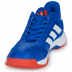 Scarpe adidas Ligra 8 M Blu - 42