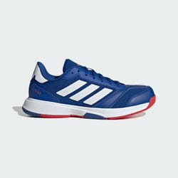 Adidas IH9945_630 scarpa sportiva Bianco