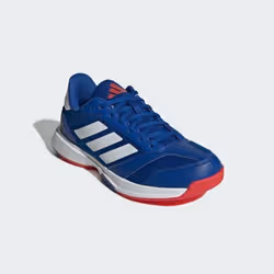 Adidas IH9945_630 scarpa sportiva Bianco - Vista aggiuntiva 4