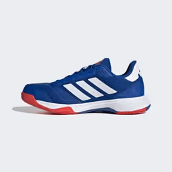 Adidas IH9945_630 scarpa sportiva Bianco - Vista aggiuntiva 6