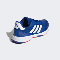 Adidas IH9945_650 scarpa sportiva Bianco - Vista aggiuntiva 5