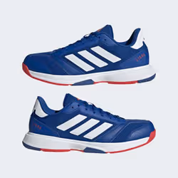 Adidas IH9945_570 scarpa sportiva Bianco - Vista aggiuntiva 7
