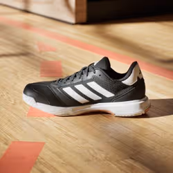 Adidas IH0526_530 scarpa sportiva Bianco - Vista aggiuntiva 7