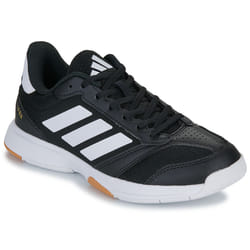 Scarpe adidas Ligra 8 M Nero - 40