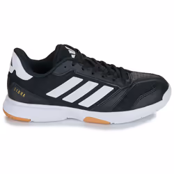 Scarpe adidas Ligra 8 M Nero - 40 - Vista aggiuntiva 2