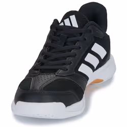 Scarpe adidas Ligra 8 M Nero - 40 - Vista aggiuntiva 3
