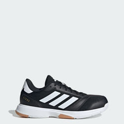 Adidas IH0526_540 scarpa sportiva Bianco