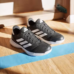 Adidas IH0526_540 scarpa sportiva Bianco - Vista aggiuntiva 5