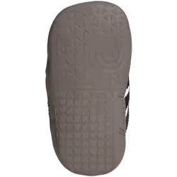 Scarpe bambini adidas JI2758 Bianco - 17 - Vista aggiuntiva 3