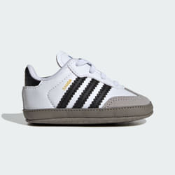 Adidas JI2758_230 scarpa sportiva Bianco