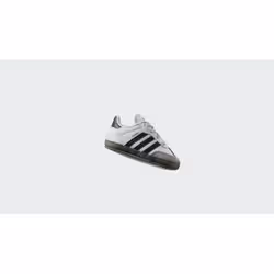 Adidas JI2758_230 scarpa sportiva Bianco - Vista aggiuntiva 2