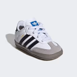 Adidas JI2758_230 scarpa sportiva Bianco - Vista aggiuntiva 5
