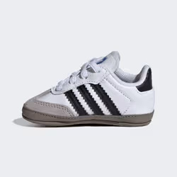 Adidas JI2758_230 scarpa sportiva Bianco - Vista aggiuntiva 7