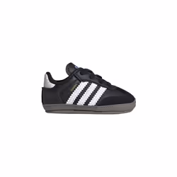 Sneakers adidas Baby Samba Crib JI2757 Nero - 20