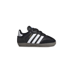 Sneakers adidas Baby Samba Crib JI2757 Nero - 20