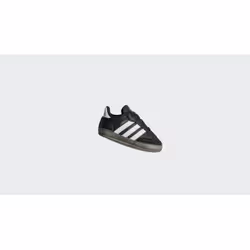 Adidas JI2757_210 scarpa sportiva Bianco - Vista aggiuntiva 2