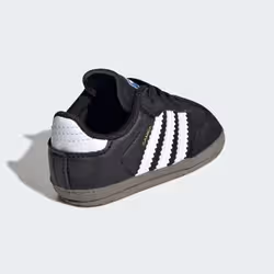 Adidas JI2757_210 scarpa sportiva Bianco - Vista aggiuntiva 6