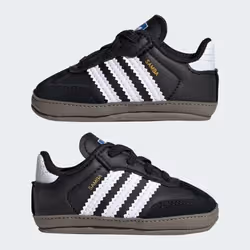 Adidas JI2757_210 scarpa sportiva Bianco - Vista aggiuntiva 8