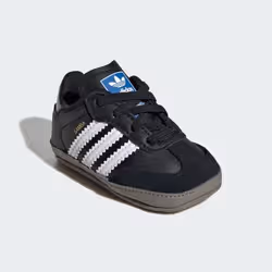 Adidas JI2757_220 scarpa sportiva Bianco - Vista aggiuntiva 5