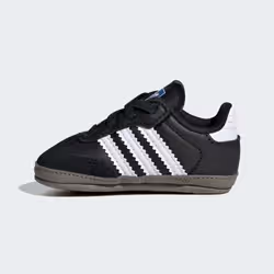 Adidas JI2757_220 scarpa sportiva Bianco - Vista aggiuntiva 7