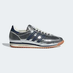 Adidas JH8654_550 sneaker alla moda Multicolore