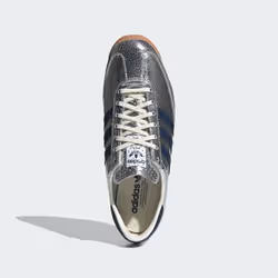 Adidas JH8654_550 sneaker alla moda Multicolore - Vista aggiuntiva 2