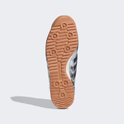 Adidas JH8654_550 sneaker alla moda Multicolore - Vista aggiuntiva 3