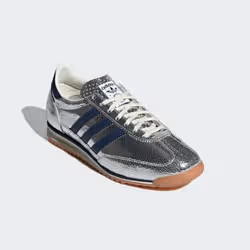 Adidas JH8654_550 sneaker alla moda Multicolore - Vista aggiuntiva 4