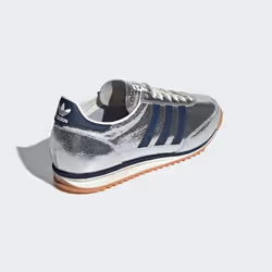 Adidas JH8654_550 sneaker alla moda Multicolore - Vista aggiuntiva 5