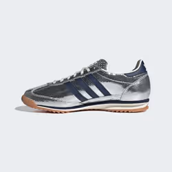 Adidas JH8654_550 sneaker alla moda Multicolore - Vista aggiuntiva 6