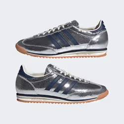 Adidas JH8654_550 sneaker alla moda Multicolore - Vista aggiuntiva 7