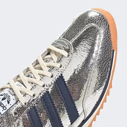 Adidas JH8654_550 sneaker alla moda Multicolore - Vista aggiuntiva 8