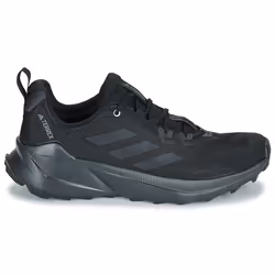 Scarpe da trekking adidas TERREX TRAILMAKER 2 Nero - 43 1/3 - Vista aggiuntiva 2