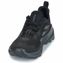 Scarpe da trekking adidas TERREX TRAILMAKER 2 Nero - 43 1/3 - Vista aggiuntiva 3