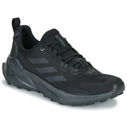 Scarpe da trekking adidas TERREX TRAILMAKER 2 Nero - 46