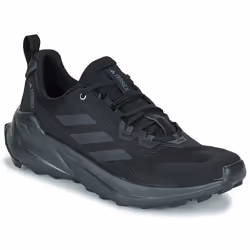 Scarpe da trekking adidas TERREX TRAILMAKER 2 Nero - 45 1/3