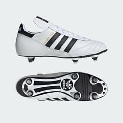 Adidas ID4044_660 stivale