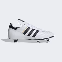 Adidas ID4044_660 stivale - Vista aggiuntiva 2