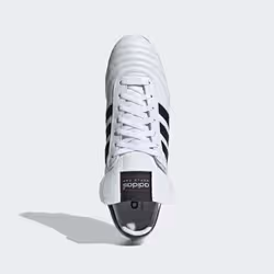Adidas ID4044_660 stivale - Vista aggiuntiva 3
