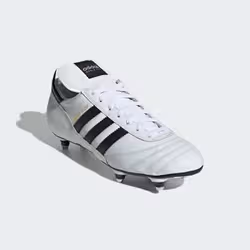 Adidas ID4044_660 stivale - Vista aggiuntiva 5