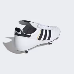 Adidas ID4044_660 stivale - Vista aggiuntiva 6