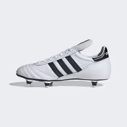Adidas ID4044_660 stivale - Vista aggiuntiva 7