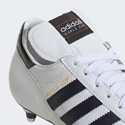 Adidas ID4044_660 stivale - Vista aggiuntiva 8