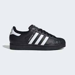 Adidas JI0079_680 sneaker alla moda Nero