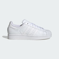 Adidas JI0080_680 sneaker alla moda Multicolore