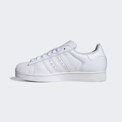 Adidas JI0080_680 sneaker alla moda Multicolore - Vista aggiuntiva 7