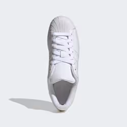 Adidas JI0080_710 sneaker alla moda Multicolore - Vista aggiuntiva 3