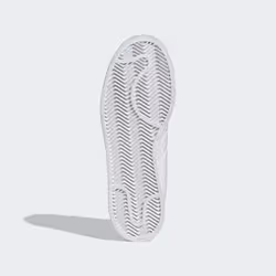 Adidas JI0080_710 sneaker alla moda Multicolore - Vista aggiuntiva 4