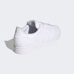 Adidas JI0080_670 sneaker alla moda Multicolore - Vista aggiuntiva 6